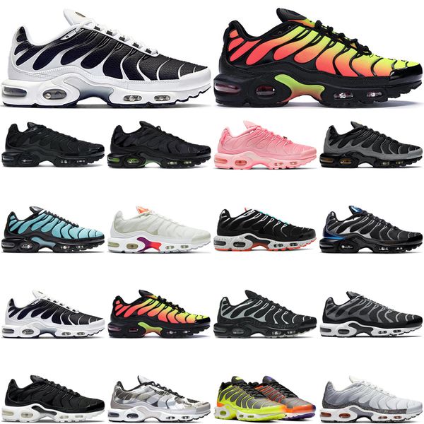 new fashion tn plus running shoes mens hyper blue particle grey triple black white aqua silver atlanta red pink pimento bat men women traine
new fashion tn plus running shoes mens hyper blue particle grey triple black white aqua silver atlanta red pink pimento bat men women traine