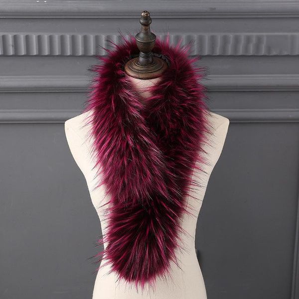solid color luxury women fashion scarf faux fur collar shawl ladies winter warm wrap stole scarves 80cm, Blue;gray
solid color luxury women fashion scarf faux fur collar shawl ladies winter warm wrap stole scarves 80cm, Blue;gray