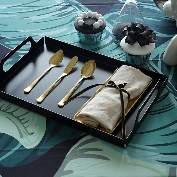 other bakeware coffee tray nordic home decorating receiving plate service for dessert /perfume/makeup/jewelry stroge sevice 1 order
other bakeware coffee tray nordic home decorating receiving plate service for dessert /perfume/makeup/jewelry stroge sevice 1 order