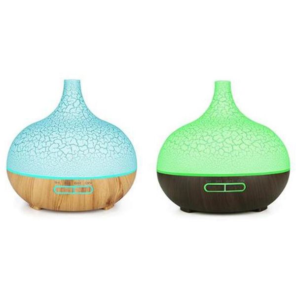 essential oils diffusers 400ml crack air humidifier rremote control aroma oil diffuser with 7 color changing led lights for office home
essential oils diffusers 400ml crack air humidifier rremote control aroma oil diffuser with 7 color changing led lights for office home