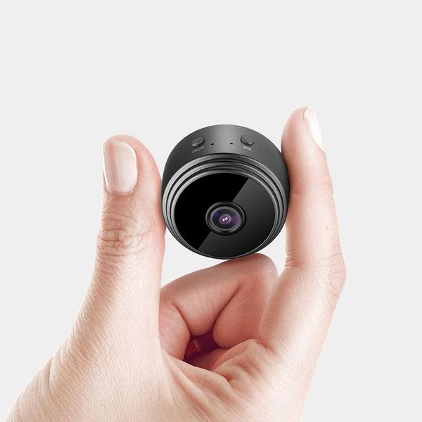 mini infrared night camera camcorder wireless home support micro card version voice video recorder cameras
mini infrared night camera camcorder wireless home support micro card version voice video recorder cameras