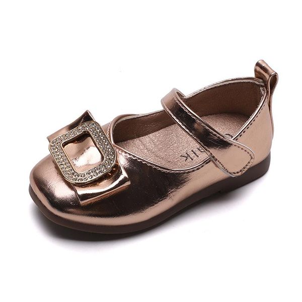 sneakers skoex 2021 children casual pu leather shoes little girls fashion rhinestone princess soft sole kids toddler flat shoe, Black;red
sneakers skoex 2021 children casual pu leather shoes little girls fashion rhinestone princess soft sole kids toddler flat shoe, Black;red