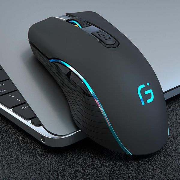 mice cog wireless mouse bluetooth 5.0+2.4g gaming computer gamer eergonomic 2400dpi optical professional for pc laptop
mice cog wireless mouse bluetooth 5.0+2.4g gaming computer gamer eergonomic 2400dpi optical professional for pc laptop