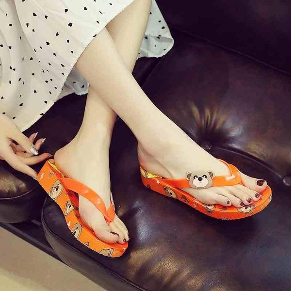 slippers flip-flops leisure home bath non-slip wear - resistant beach spring summer 2021 sandals, Black
slippers flip-flops leisure home bath non-slip wear - resistant beach spring summer 2021 sandals, Black
