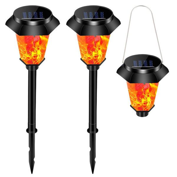 lawn lamps garden lights ip65 waterproof led solar landscape lamp decoration flame outdoor street lighting
lawn lamps garden lights ip65 waterproof led solar landscape lamp decoration flame outdoor street lighting