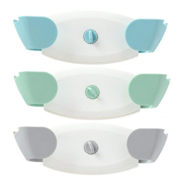 pan lid rack lightweight strong reusable space saving easy install kitchen pot daily life storage & organization
pan lid rack lightweight strong reusable space saving easy install kitchen pot daily life storage & organization