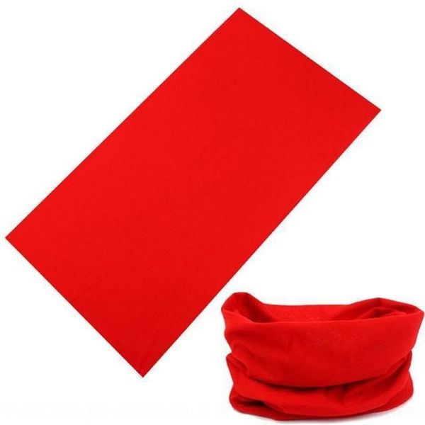 reu american scarf half face mask sports masks magic scarf head band outdoor neck cycling warmer riding masks cycling bike bicycle riding fa, Black
reu american scarf half face mask sports masks magic scarf head band outdoor neck cycling warmer riding masks cycling bike bicycle riding fa, Black