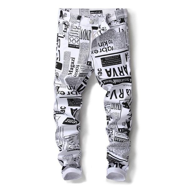 men pants streetwear pantalon de travail pour homme 2021 spaper printing pant business suit classic trousers men's, Black
men pants streetwear pantalon de travail pour homme 2021 spaper printing pant business suit classic trousers men's, Black