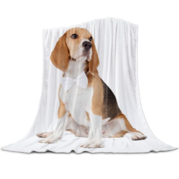 blankets animal cute dog beagle brown throw blanket for sofa christmas decor bedspread portable microfiber flannel picnic
blankets animal cute dog beagle brown throw blanket for sofa christmas decor bedspread portable microfiber flannel picnic