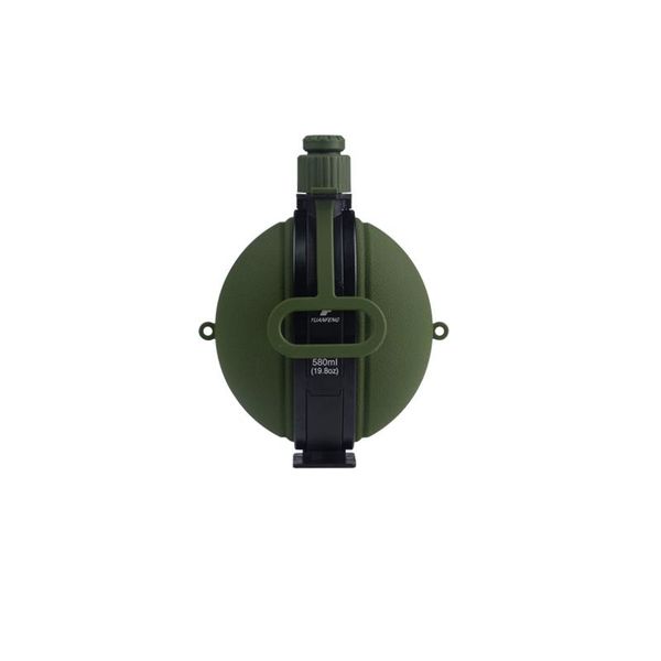 water bottle camping hiking sports kettles large capacity outdoor use a variety of colors to choose from
water bottle camping hiking sports kettles large capacity outdoor use a variety of colors to choose from