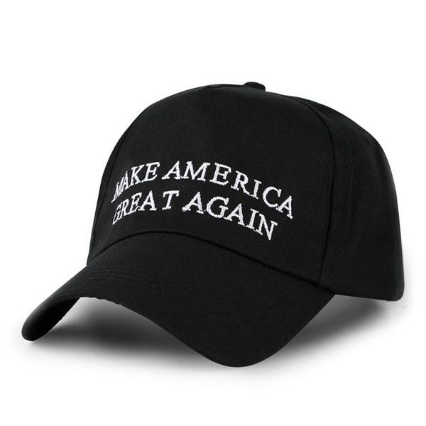 solid black snapback make america great again letters embroidery baseball caps casual cotton summer sunscreen hats outdoor sport visors, Blue;gray
solid black snapback make america great again letters embroidery baseball caps casual cotton summer sunscreen hats outdoor sport visors, Blue;gray