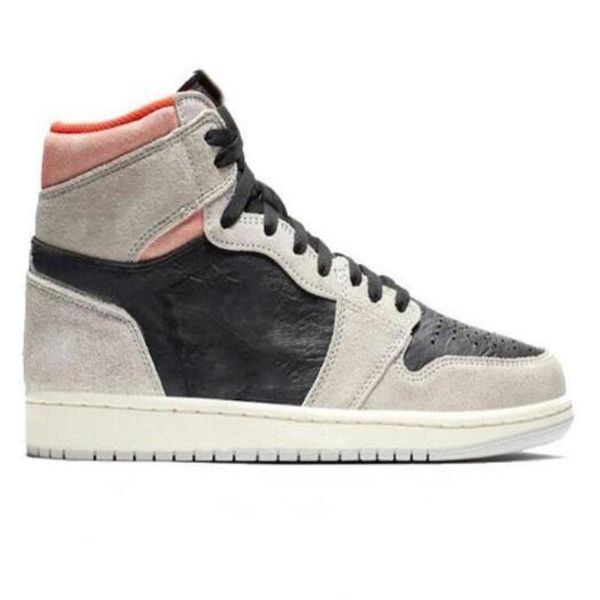 2021 basketball shoes 1 men women 1s high og jumpman university blue valentine's day hyper royal mid light smoke grey chicago dark moc6
2021 basketball shoes 1 men women 1s high og jumpman university blue valentine's day hyper royal mid light smoke grey chicago dark moc6