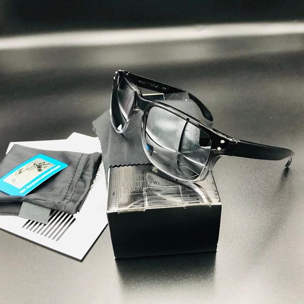 outdoor eyewear polarized uv400 sport fishing sunglasses driving tourism glasses cycling running men women hiking mountaineering goggles
outdoor eyewear polarized uv400 sport fishing sunglasses driving tourism glasses cycling running men women hiking mountaineering goggles