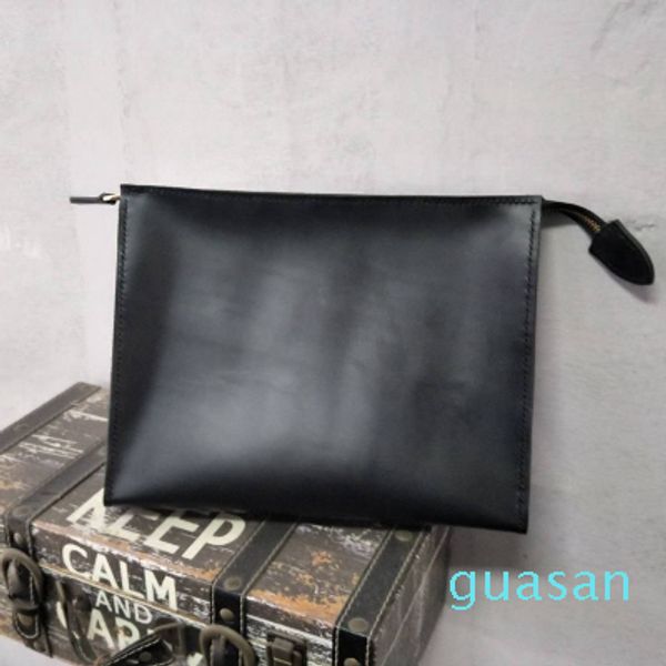 handbag women backpack luxurys rectangular travel makeup bag designer high quali
handbag women backpack luxurys rectangular travel makeup bag designer high quali