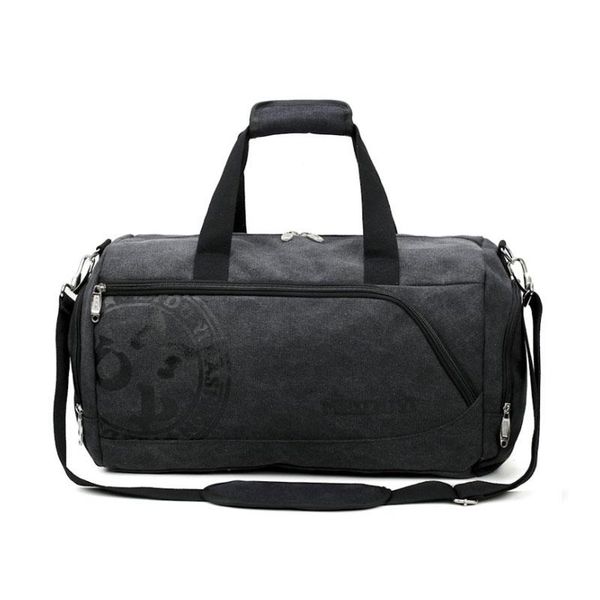 outdoor bags scione vintage sports travel men canvas luggage hand crossbody bag large casual durable printing shoulder shoe pack storage
outdoor bags scione vintage sports travel men canvas luggage hand crossbody bag large casual durable printing shoulder shoe pack storage