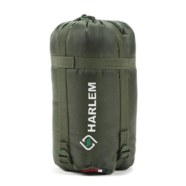 sleeping bags warmth insulation bag zippered envelope sack outdoor camping climbing equipment lazy
sleeping bags warmth insulation bag zippered envelope sack outdoor camping climbing equipment lazy