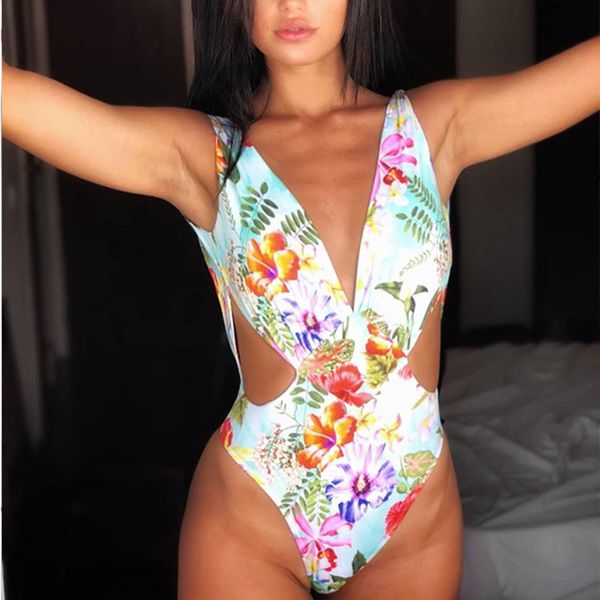2021 print one piece swimsuit women swimwear deep v monokini bodysuit backless bathing suit beach wear brazilian biquini mujer
2021 print one piece swimsuit women swimwear deep v monokini bodysuit backless bathing suit beach wear brazilian biquini mujer