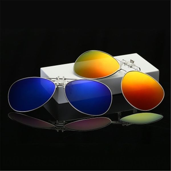 d80 myopia sunglasses eyeglass clip male polarizer outdoor sunglasses glassesnight vision cycling goggles glassesdriving polarizing lens fe, White;black
d80 myopia sunglasses eyeglass clip male polarizer outdoor sunglasses glassesnight vision cycling goggles glassesdriving polarizing lens fe, White;black