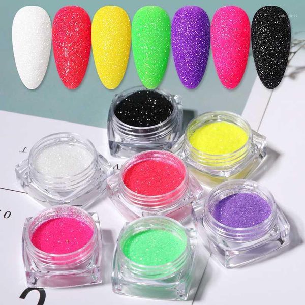 box 1g holo-graphics nail glitter power shining sugar yellow green pigement dust powder art decoration diy design1, Silver;gold
box 1g holo-graphics nail glitter power shining sugar yellow green pigement dust powder art decoration diy design1, Silver;gold