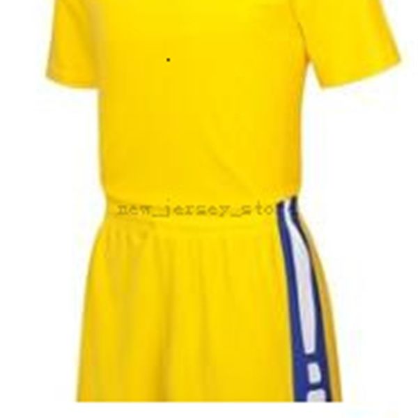 customize any name any number man women girl youth kids boys basketball jerseys sport shirts as the pictures you offer aa0556, Black;red
customize any name any number man women girl youth kids boys basketball jerseys sport shirts as the pictures you offer aa0556, Black;red