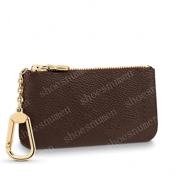 wallet mens pouch key wallet card holder handbags leather card mini wallets coin purse, Red;blue
wallet mens pouch key wallet card holder handbags leather card mini wallets coin purse, Red;blue