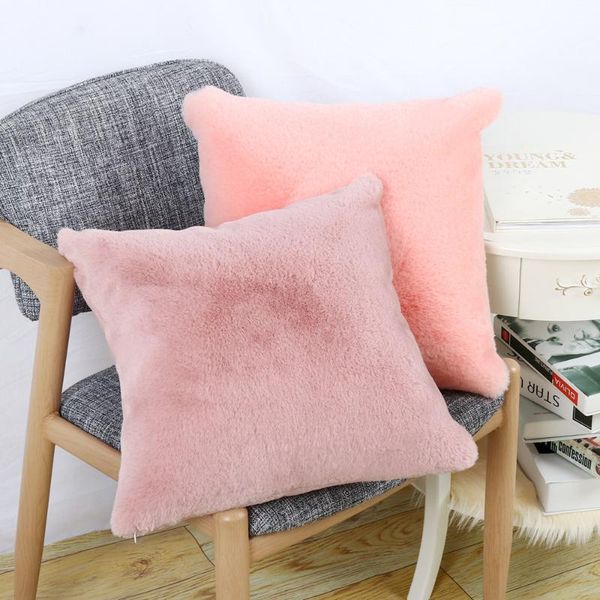 modern candy short plush waist throw footstool cushion car backrest pillow office chair back seat pad cushion/decorative
modern candy short plush waist throw footstool cushion car backrest pillow office chair back seat pad cushion/decorative