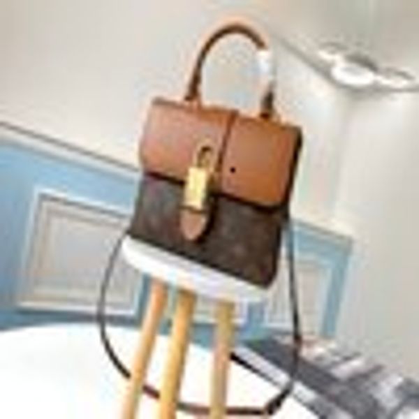 libobo6_1 pxjt m44254 backpacks handbags iconic handles shoulder bags totes cross body bag clutches evening oxidized leather business, Red;black
libobo6_1 pxjt m44254 backpacks handbags iconic handles shoulder bags totes cross body bag clutches evening oxidized leather business, Red;black