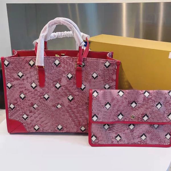 handbags women tote bags fashion large capacity shoulder bags canvas bag large capacity handbag open hard bucket single quilted solid satche
handbags women tote bags fashion large capacity shoulder bags canvas bag large capacity handbag open hard bucket single quilted solid satche