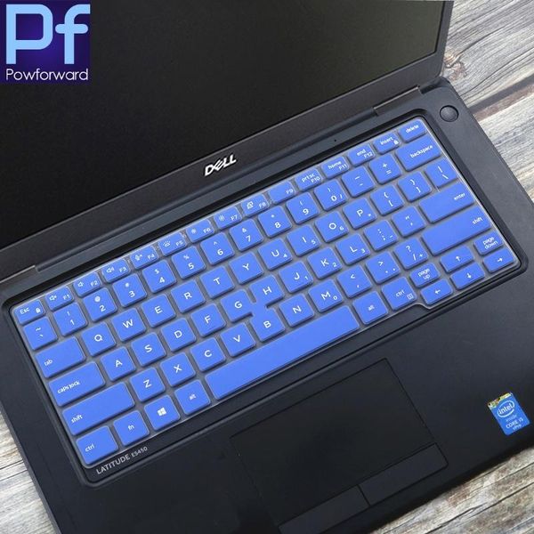 keyboard covers laplatitude 7000 7300 5300 13.3"silicone cover protector skin for 3300 3301 13.3 inch
keyboard covers laplatitude 7000 7300 5300 13.3"silicone cover protector skin for 3300 3301 13.3 inch
