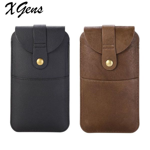 cell phone pouches genuine pouch cover for se 2021 11 12 pro xr xs max belt clip flip leather case 6s 7 8 plus bag holster
cell phone pouches genuine pouch cover for se 2021 11 12 pro xr xs max belt clip flip leather case 6s 7 8 plus bag holster