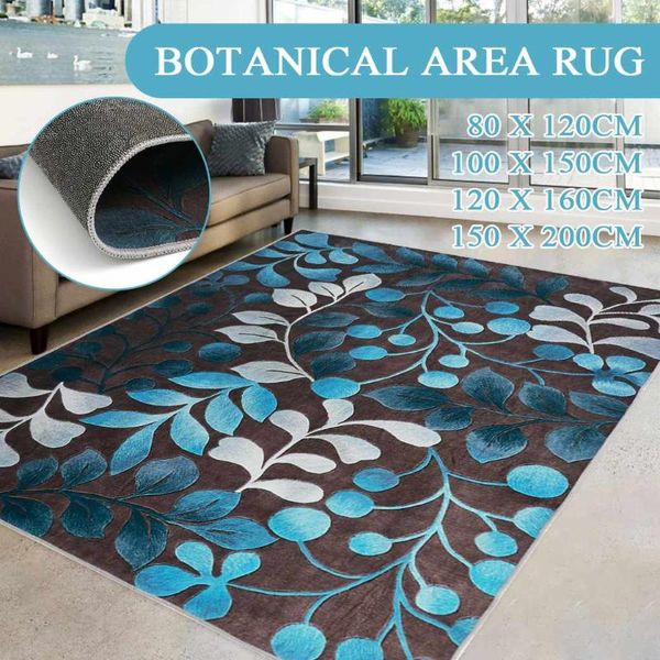 carpets botanical printed carpet rug for living room washable bedroom large area rugs modern printing floor parlor mat home
carpets botanical printed carpet rug for living room washable bedroom large area rugs modern printing floor parlor mat home