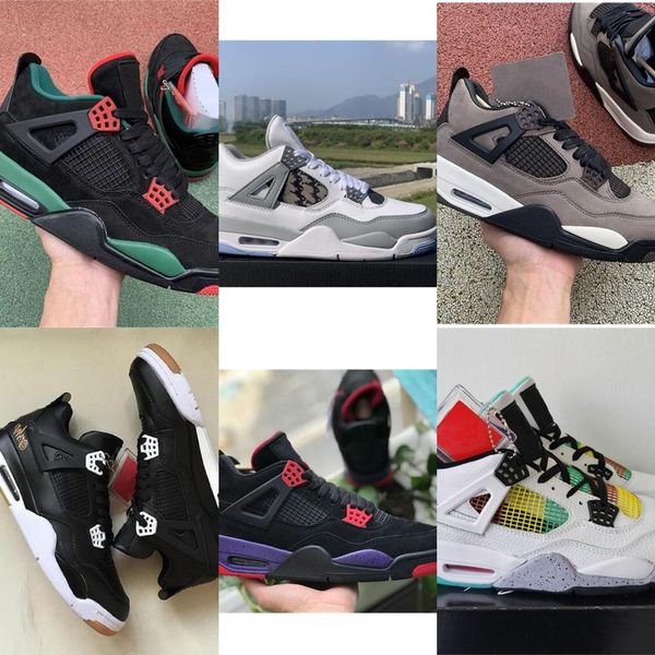 new basketball shoes men women 4s 13s jumpman 4 fire red black cat what the red flint 13 chicago playground mens trainers sneakers 48ik07
new basketball shoes men women 4s 13s jumpman 4 fire red black cat what the red flint 13 chicago playground mens trainers sneakers 48ik07