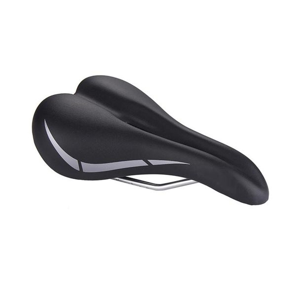 bike saddles mountain saddle silicone seat cushion breathable -absorbing wear-resistant accessories cycling supplies
bike saddles mountain saddle silicone seat cushion breathable -absorbing wear-resistant accessories cycling supplies