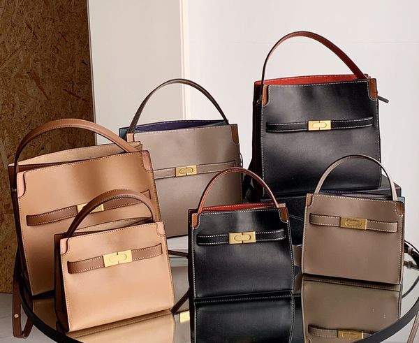 new women luxury shoulder bag fashion handbag designer crossbody large capacity double bag
new women luxury shoulder bag fashion handbag designer crossbody large capacity double bag