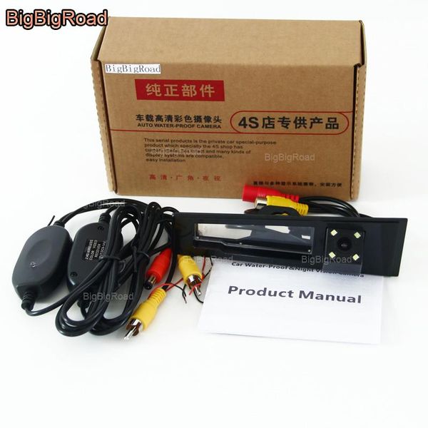 car rear view cameras& parking sensors bigbigroad for cts / sls sts 2007 2008 2009 2010 2011 2012 2013 2014 wireless camera reversi
car rear view cameras& parking sensors bigbigroad for cts / sls sts 2007 2008 2009 2010 2011 2012 2013 2014 wireless camera reversi