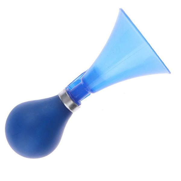 bike horns safety mtb road bicycle bell ring children air horn loud warning handlebar accessories with bracket
bike horns safety mtb road bicycle bell ring children air horn loud warning handlebar accessories with bracket