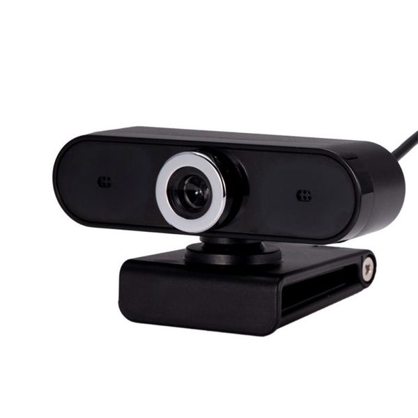 webcams webcam 12mp built-in microphone usb plug and play live course conference camera for home office microphones to work game
webcams webcam 12mp built-in microphone usb plug and play live course conference camera for home office microphones to work game