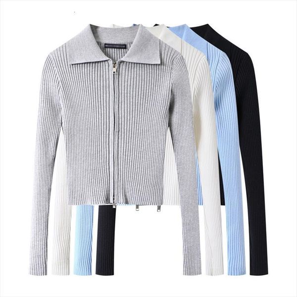 slim girls knitted cotton womens shirts autumn fashion bomb sweet women elegant casual female vintage chic top, White
slim girls knitted cotton womens shirts autumn fashion bomb sweet women elegant casual female vintage chic top, White