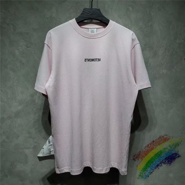 t shirts pink t-shirt men women 1:1 t shirts strip vetements tees summer style short sleeve, White;black
t shirts pink t-shirt men women 1:1 t shirts strip vetements tees summer style short sleeve, White;black