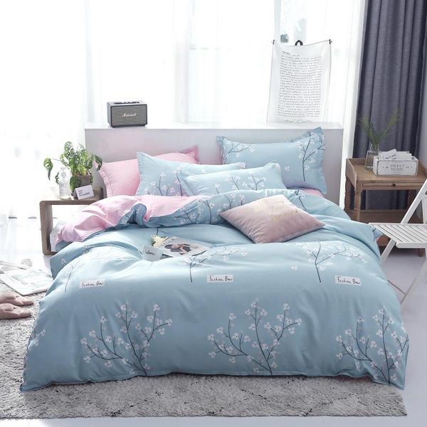bedding sets pieces set microfiber,1 duvet cover,2 pillow shams and 1 bed sheet ,king,twin,full size,breathable unique design
bedding sets pieces set microfiber,1 duvet cover,2 pillow shams and 1 bed sheet ,king,twin,full size,breathable unique design