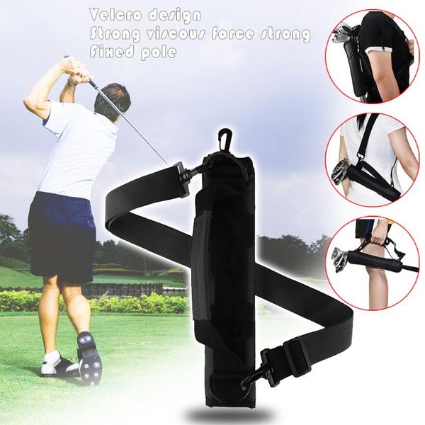 golf bags club carrier driving range gfit black travel bag for children men women lightweight carry
golf bags club carrier driving range gfit black travel bag for children men women lightweight carry