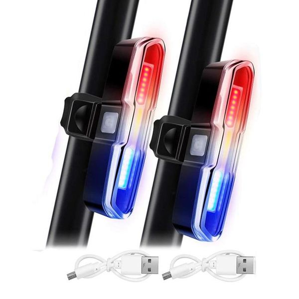 bike lights tail light,bright bicycle rear light usb rechargeable led waterproof 5 modes for night cycling running
bike lights tail light,bright bicycle rear light usb rechargeable led waterproof 5 modes for night cycling running