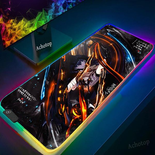mouse pads & wrist rests solo leveling gamer rgb pad lapgaming keyboard locked office desk led accessories xxl deskmat
mouse pads & wrist rests solo leveling gamer rgb pad lapgaming keyboard locked office desk led accessories xxl deskmat