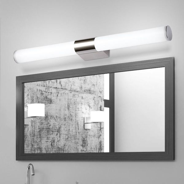 wall lamps modern 8w 10w 12w bathroom led mirror light 85-265v cold warm white vanity lighting living bedroom indoor
wall lamps modern 8w 10w 12w bathroom led mirror light 85-265v cold warm white vanity lighting living bedroom indoor