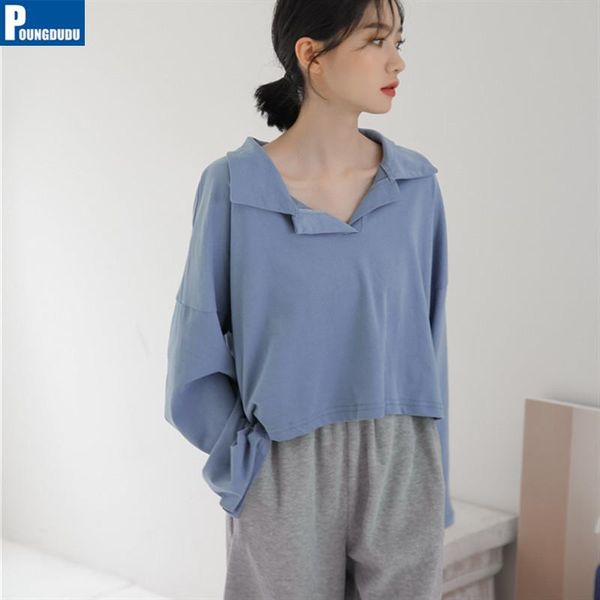 2021 spring women's t-shirt short for girls tee cotton concise sweet loose female long-sleeve soft office lady, White
2021 spring women's t-shirt short for girls tee cotton concise sweet loose female long-sleeve soft office lady, White