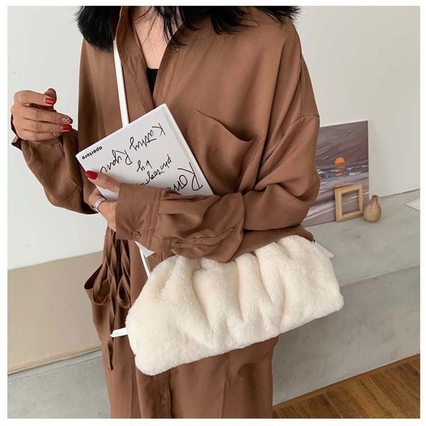 louis vutton bagwomen simple dumplings messenger 2021 female faux fur pluche rabbit hair crossbody shoulder tij handbag clutch bag purseandd
louis vutton bagwomen simple dumplings messenger 2021 female faux fur pluche rabbit hair crossbody shoulder tij handbag clutch bag purseandd