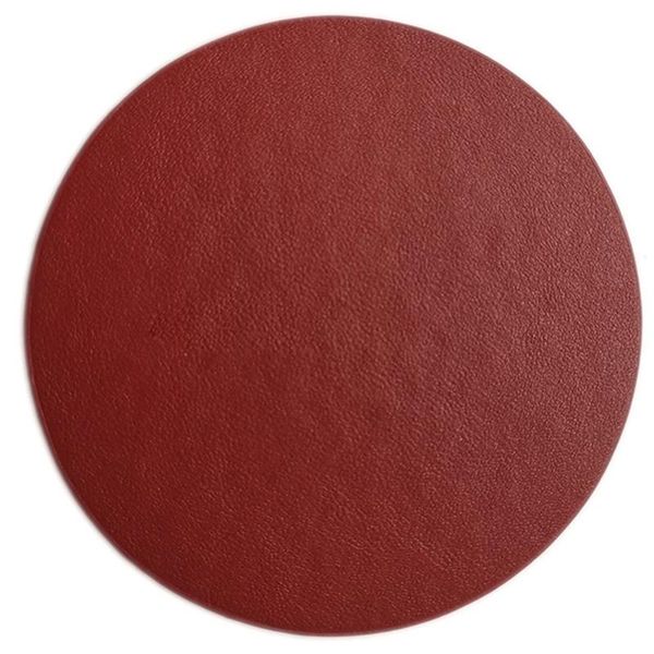 mats & pads round drink mat cup faux leather trivet for home decor canteen heat resistant drinking
mats & pads round drink mat cup faux leather trivet for home decor canteen heat resistant drinking