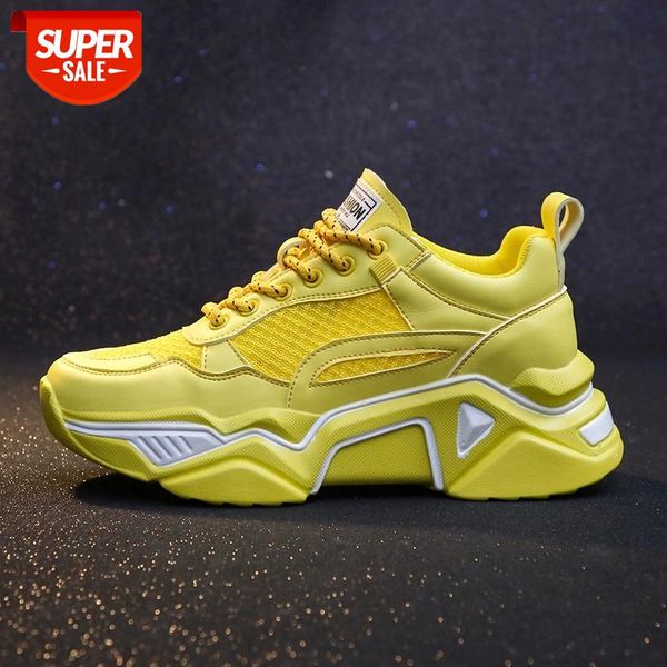 fujin chunky women's platform sneakers causal shoes walking 5cm ins sneakers platform breathable vulcanize sneakers #je1f
fujin chunky women's platform sneakers causal shoes walking 5cm ins sneakers platform breathable vulcanize sneakers #je1f