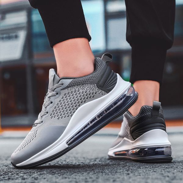 2021 womens men running shoes fashion student outdoor sports sneakers black red pink size 36-46 code 56-0581
2021 womens men running shoes fashion student outdoor sports sneakers black red pink size 36-46 code 56-0581