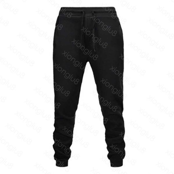 mens jogger pants new branded drawstring sports pants fitness workout clothe skinny sweatpants casual clothing fashion pants2hjfwqqer, Black
mens jogger pants new branded drawstring sports pants fitness workout clothe skinny sweatpants casual clothing fashion pants2hjfwqqer, Black